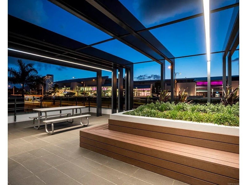 58/2729 Gold Coast Highway, Broadbeach QLD 4218