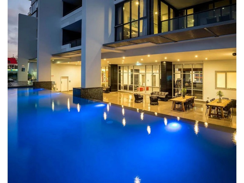 58/2729 Gold Coast Highway, Broadbeach QLD 4218