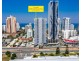 58/2729 Gold Coast Highway, Broadbeach QLD 4218