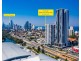 58/2729 Gold Coast Highway, Broadbeach QLD 4218