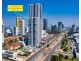 58/2729 Gold Coast Highway, Broadbeach QLD 4218