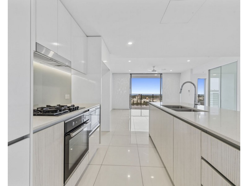 904/11 Enid Street, Tweed Heads NSW 2485