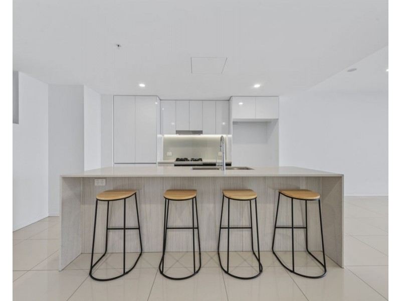 904/11 Enid Street, Tweed Heads NSW 2485