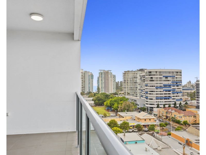 904/11 Enid Street, Tweed Heads NSW 2485