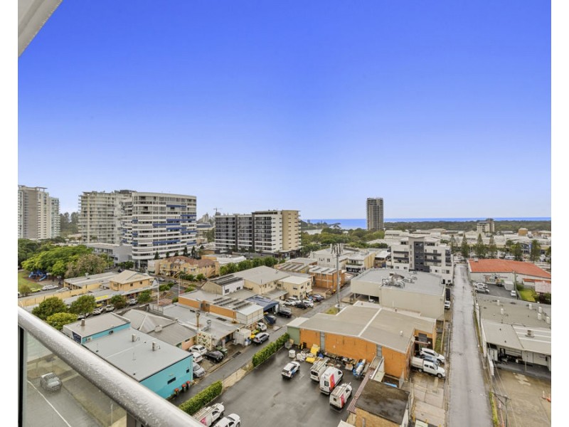 904/11 Enid Street, Tweed Heads NSW 2485
