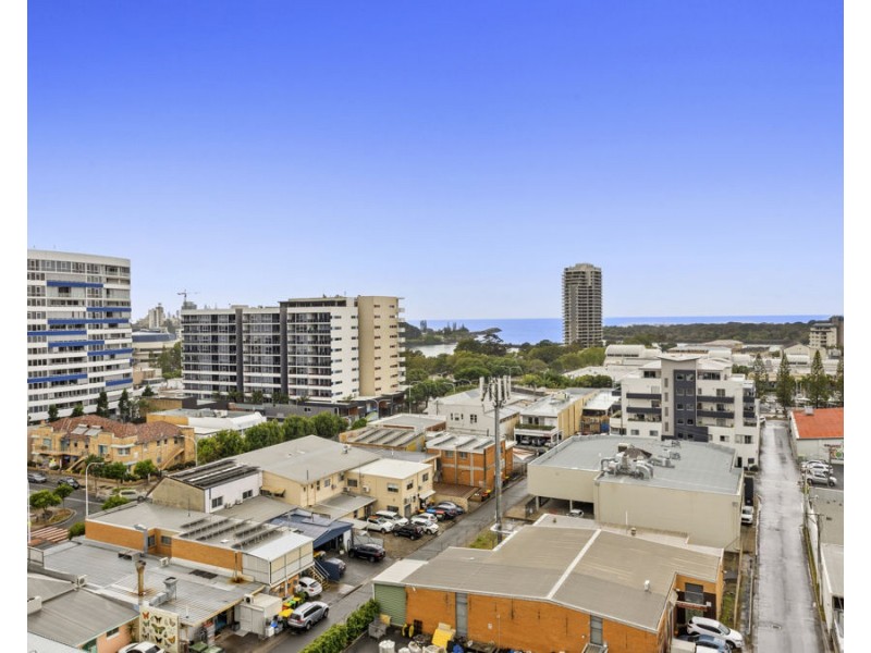 904/11 Enid Street, Tweed Heads NSW 2485