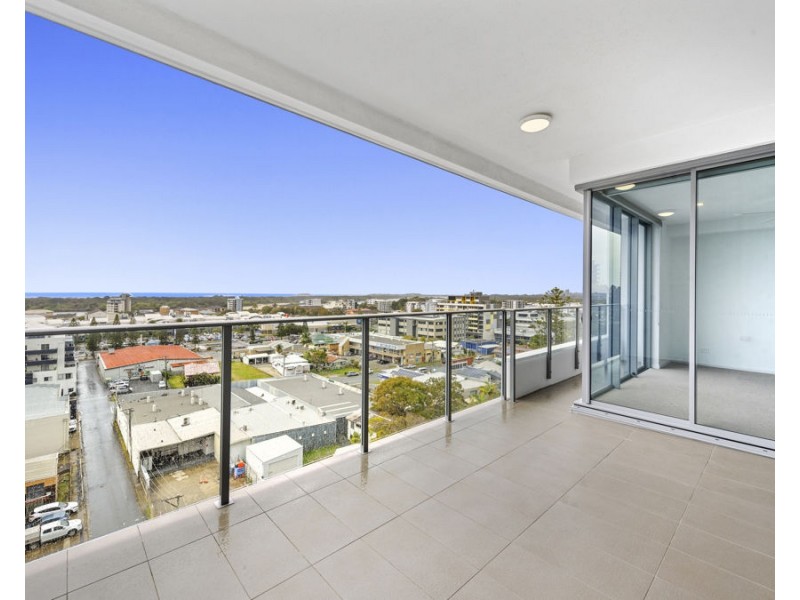 904/11 Enid Street, Tweed Heads NSW 2485