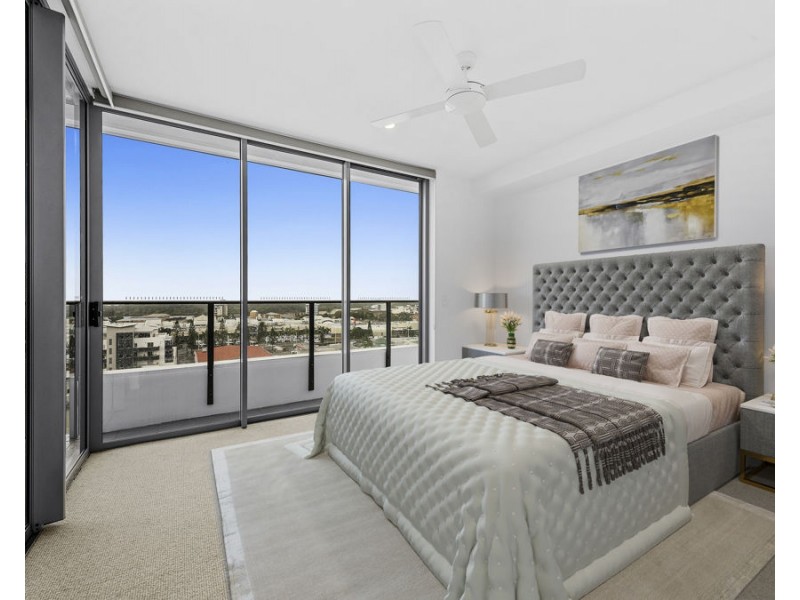 904/11 Enid Street, Tweed Heads NSW 2485