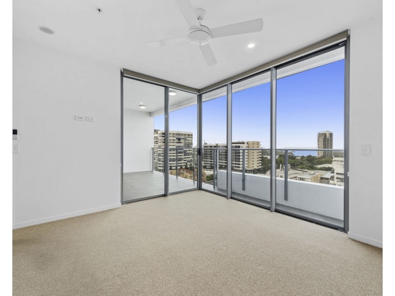 904/11 Enid Street, Tweed Heads NSW 2485
