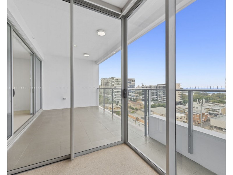 904/11 Enid Street, Tweed Heads NSW 2485