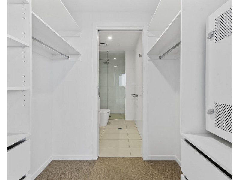 904/11 Enid Street, Tweed Heads NSW 2485