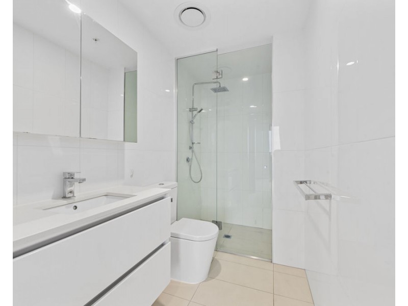 904/11 Enid Street, Tweed Heads NSW 2485