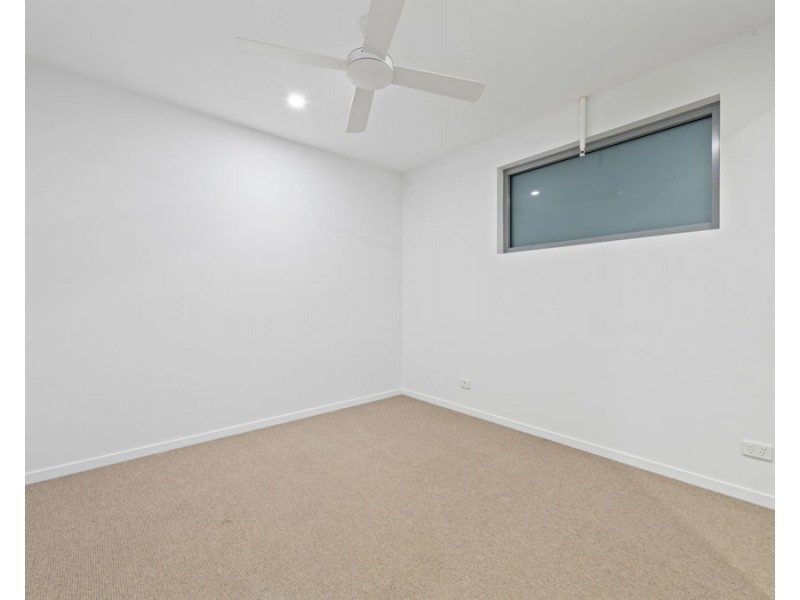 904/11 Enid Street, Tweed Heads NSW 2485