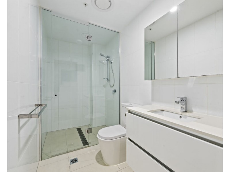 904/11 Enid Street, Tweed Heads NSW 2485