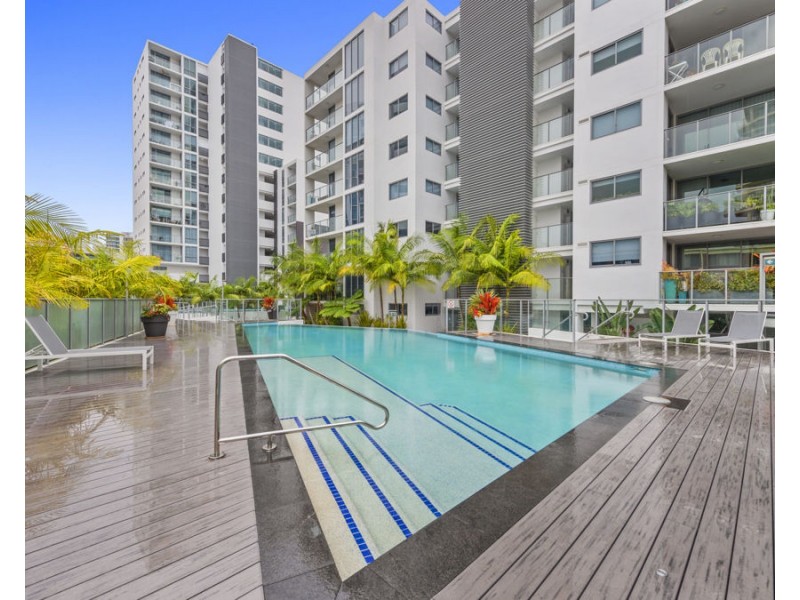 904/11 Enid Street, Tweed Heads NSW 2485