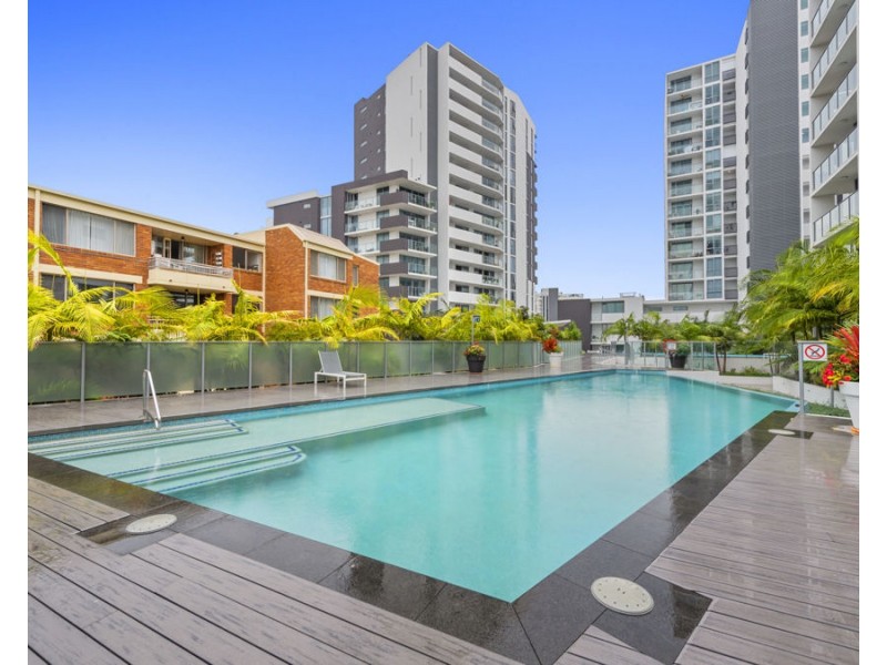 904/11 Enid Street, Tweed Heads NSW 2485