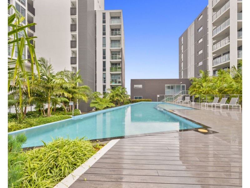 904/11 Enid Street, Tweed Heads NSW 2485