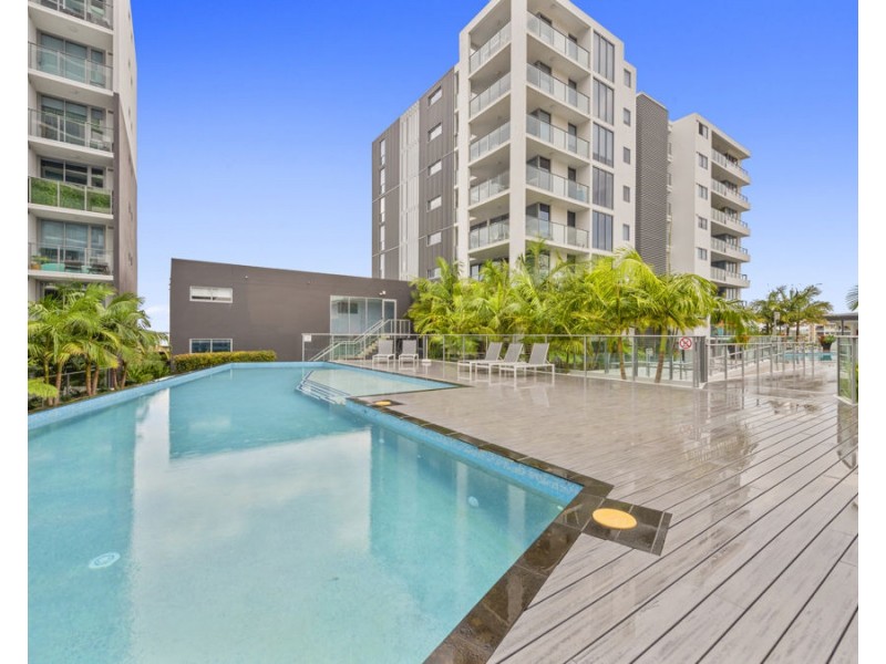 904/11 Enid Street, Tweed Heads NSW 2485