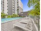 904/11 Enid Street, Tweed Heads NSW 2485