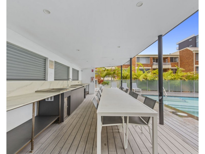 904/11 Enid Street, Tweed Heads NSW 2485