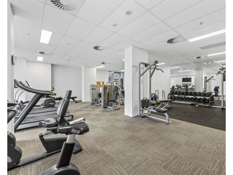 904/11 Enid Street, Tweed Heads NSW 2485