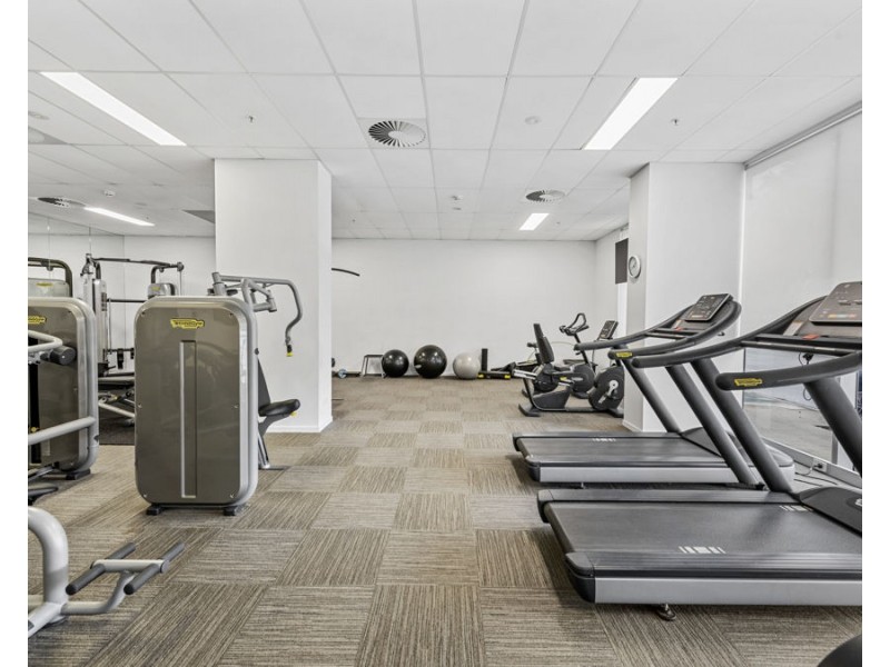 904/11 Enid Street, Tweed Heads NSW 2485