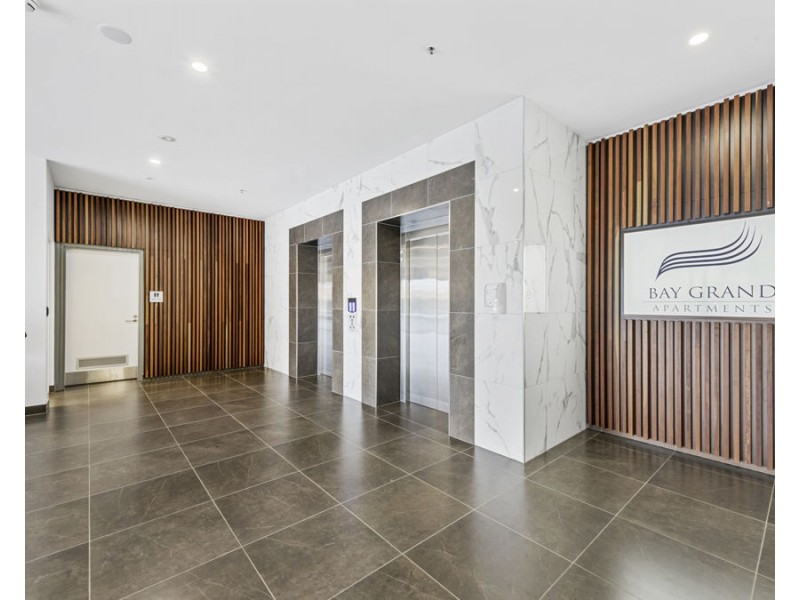 904/11 Enid Street, Tweed Heads NSW 2485