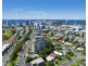 904/11 Enid Street, Tweed Heads NSW 2485