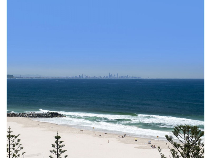 904/11 Enid Street, Tweed Heads NSW 2485