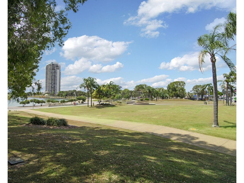 904/11 Enid Street, Tweed Heads NSW 2485