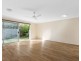 1/21 Jubilee Avenue, Broadbeach QLD 4218