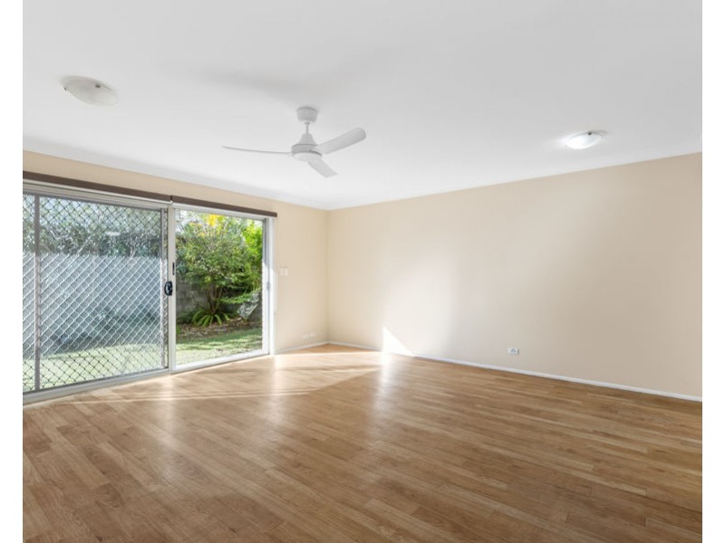1/21 Jubilee Avenue, Broadbeach QLD 4218