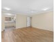 1/21 Jubilee Avenue, Broadbeach QLD 4218