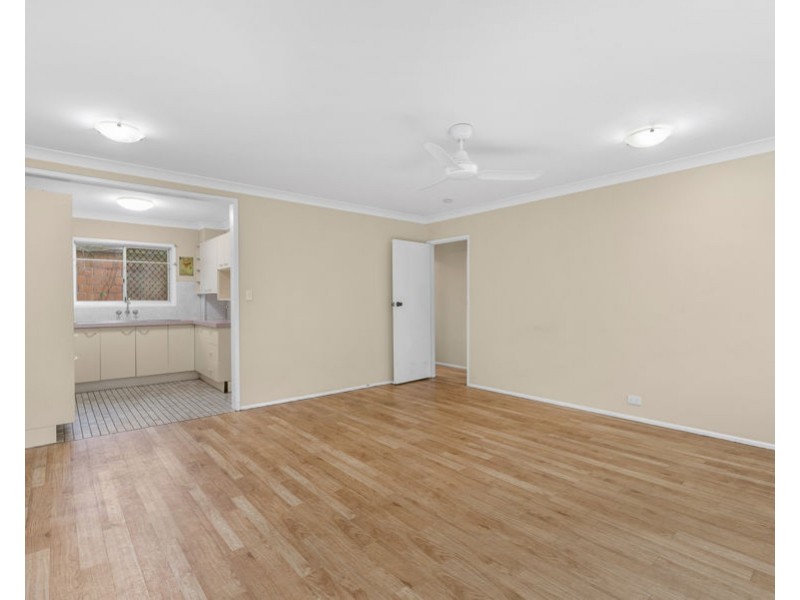 1/21 Jubilee Avenue, Broadbeach QLD 4218