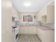 1/21 Jubilee Avenue, Broadbeach QLD 4218