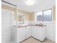 1/21 Jubilee Avenue, Broadbeach QLD 4218