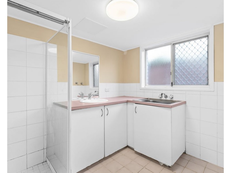 1/21 Jubilee Avenue, Broadbeach QLD 4218