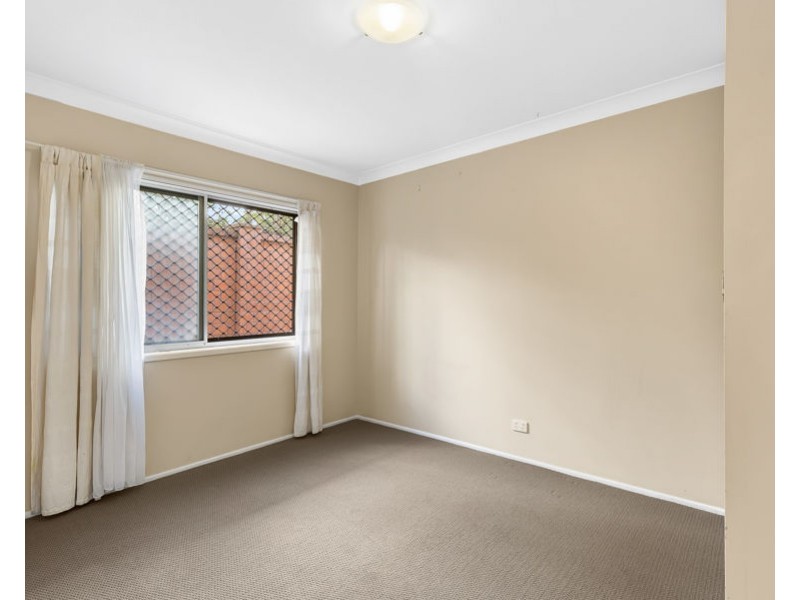 1/21 Jubilee Avenue, Broadbeach QLD 4218