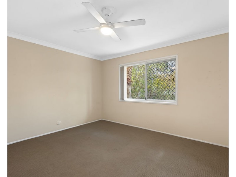 1/21 Jubilee Avenue, Broadbeach QLD 4218