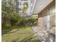 1/21 Jubilee Avenue, Broadbeach QLD 4218
