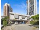 1/21 Jubilee Avenue, Broadbeach QLD 4218