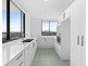 1104/41 Labrador Street, Labrador QLD 4215