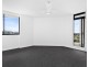 1104/41 Labrador Street, Labrador QLD 4215