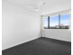 1104/41 Labrador Street, Labrador QLD 4215