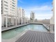 1104/41 Labrador Street, Labrador QLD 4215
