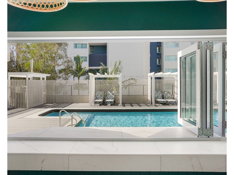 1104/41 Labrador Street, Labrador QLD 4215