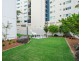 1104/41 Labrador Street, Labrador QLD 4215