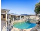 15 Compass Court, Mermaid Waters QLD 4218