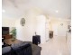 15 Compass Court, Mermaid Waters QLD 4218