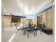 15 Compass Court, Mermaid Waters QLD 4218